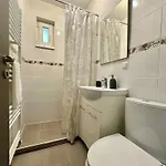 Londof Apartments- New Center Apartamento Braşov